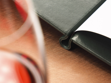 Логотрейд бизнес-подарки картинка: Карточка меню 1229320