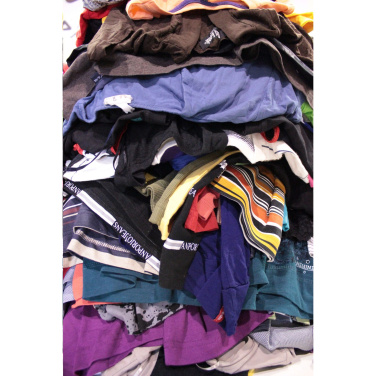 Логотрейд pекламные подарки картинка: Сумка для ноутбука Wolkat Casablanca 15,6 дюйма из переработанного текстиля