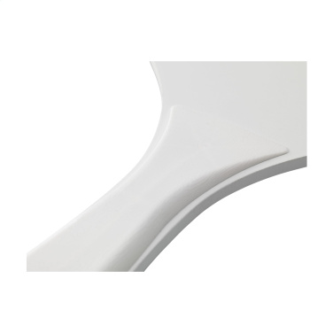 Логотрейд pекламные продукты картинка: Пляжный теннис игра на пляже