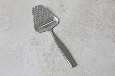 Лого трейд pекламные cувениры фото: Сырорезка BOSKA Monaco+