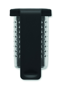 Логотрейд бизнес-подарки картинка: Tea infuser with hook