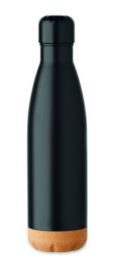 Логотрейд бизнес-подарки картинка: 3 piece gift set in box