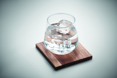 Логотрейд pекламные cувениры картинка: Whisky short drink glass set