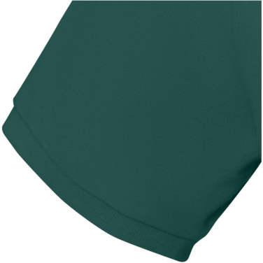 Лого трейд pекламные cувениры фото: Calgary мужская футболка-поло с коротким рукавом