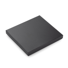 #Подарочная коробка премиум-класса Univer