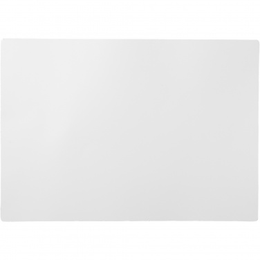 Logotrade profilprodukter bild: Q-Mat® skrivbordsunderlägg i A3-format