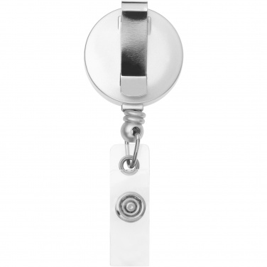 Logotrade profilprodukter bild: Aspen korthållare