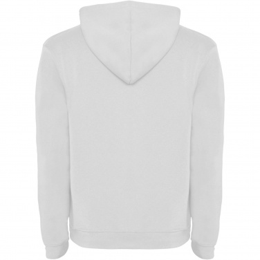 Logotrade profilreklam bild: Urban hoodie för barn