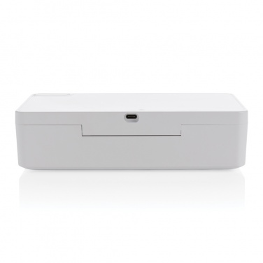 Logotrade profilreklam bild: UV-C steriliseringsbox