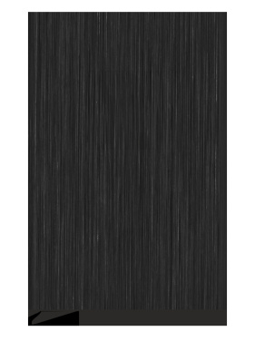 Logotrade kampanjprodukter bild: RFID kreditkortshållare 94415500