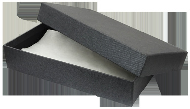 Logotrade reklamprodukter bild: Plånbok 36908400