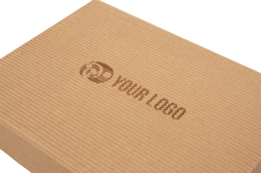 Logotrade presentreklam bild: 