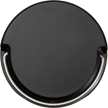 Logotrade presentreklam bild: Doveron 500 ml matlåda av återvunnet rostfritt stål